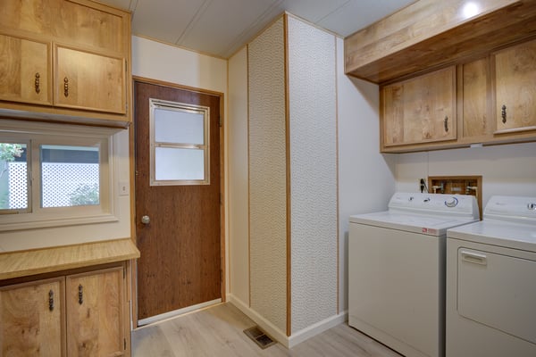 339 Patridge Ave, Paso Robles, CA