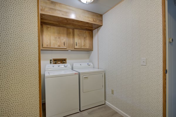 339 Patridge Ave, Paso Robles, CA