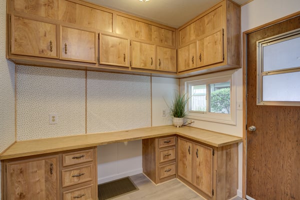 339 Patridge Ave, Paso Robles, CA