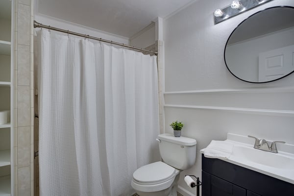 339 Patridge Ave, Paso Robles, CA