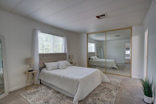 339 Patridge Ave, Paso Robles, CA