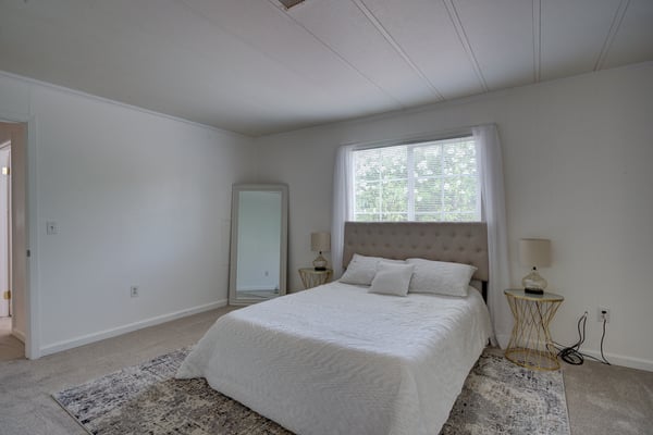 339 Patridge Ave, Paso Robles, CA
