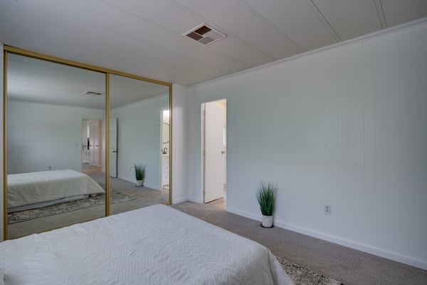 339 Patridge Ave, Paso Robles, CA