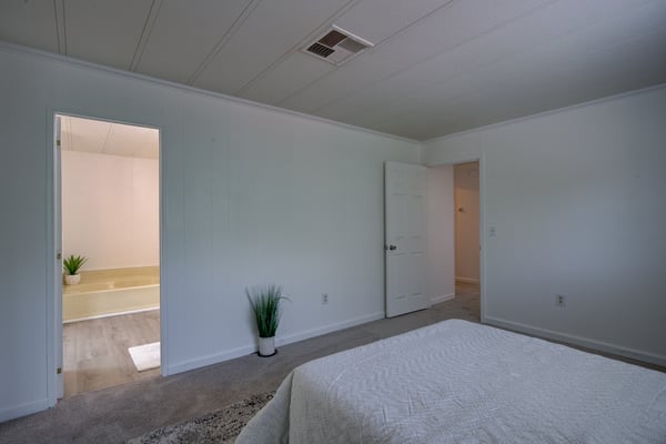 339 Patridge Ave, Paso Robles, CA
