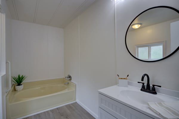 339 Patridge Ave, Paso Robles, CA