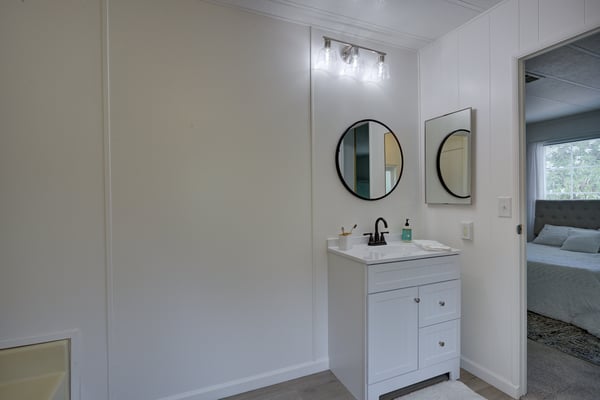 339 Patridge Ave, Paso Robles, CA