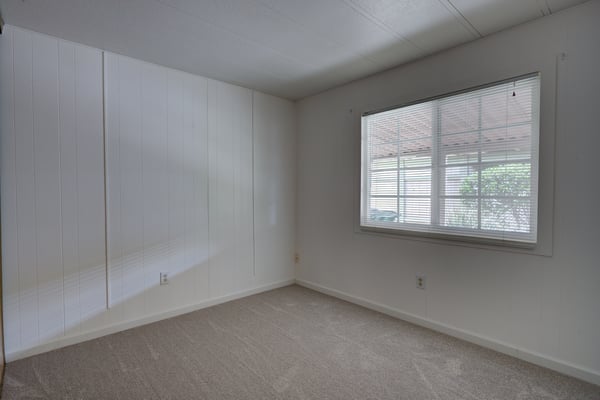 339 Patridge Ave, Paso Robles, CA