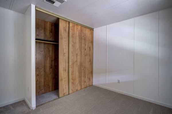 339 Patridge Ave, Paso Robles, CA