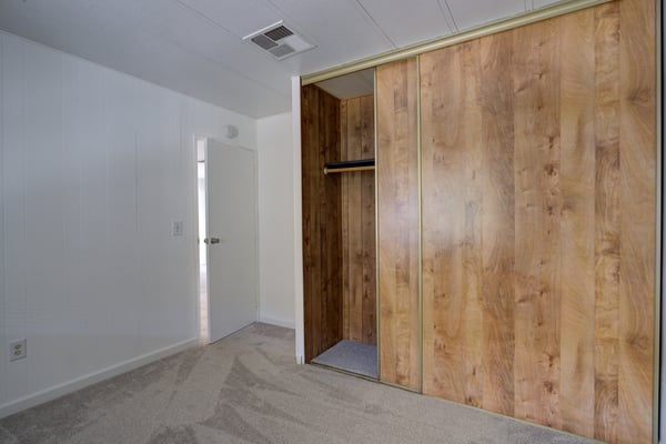 339 Patridge Ave, Paso Robles, CA