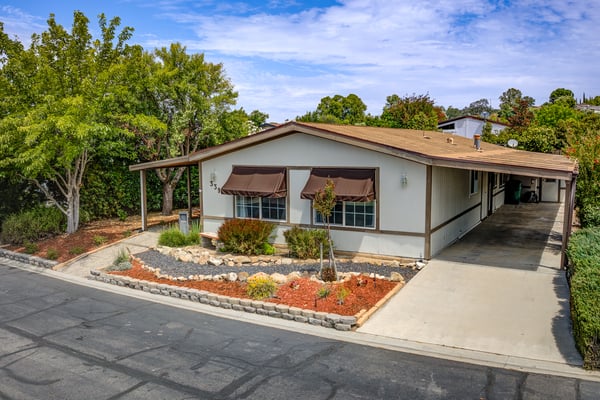 339 Patridge Ave, Paso Robles, CA