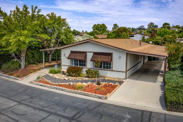 339 Patridge Ave, Paso Robles, CA