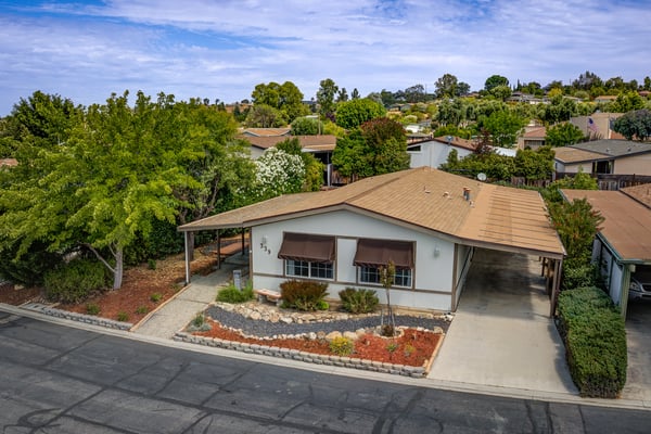 339 Patridge Ave, Paso Robles, CA