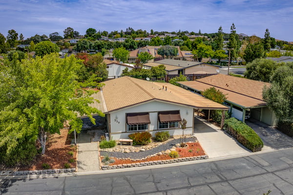 339 Patridge Ave, Paso Robles, CA