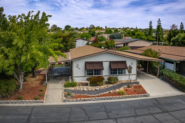 339 Patridge Ave, Paso Robles, CA