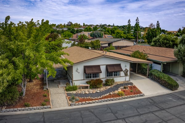 339 Patridge Ave, Paso Robles, CA