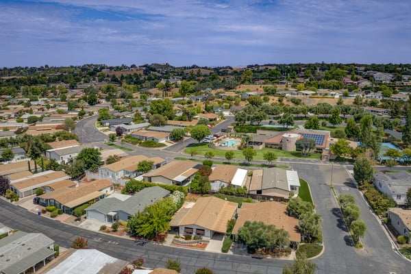 339 Patridge Ave, Paso Robles, CA