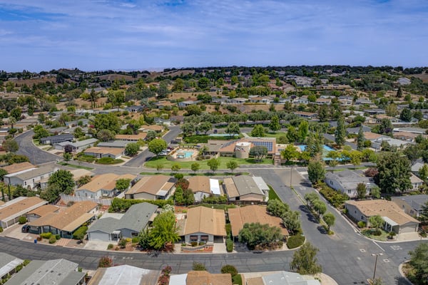 339 Patridge Ave, Paso Robles, CA