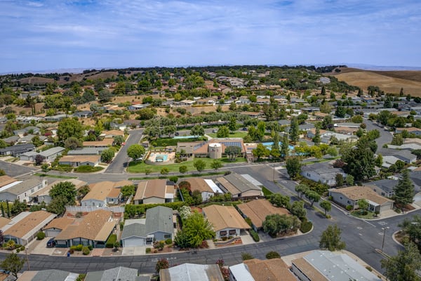 339 Patridge Ave, Paso Robles, CA