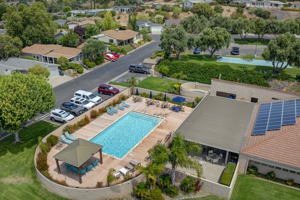 339 Patridge Ave, Paso Robles, CA