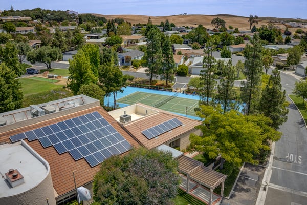 339 Patridge Ave, Paso Robles, CA