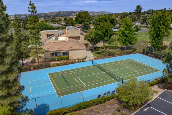 339 Patridge Ave, Paso Robles, CA