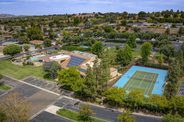 339 Patridge Ave, Paso Robles, CA