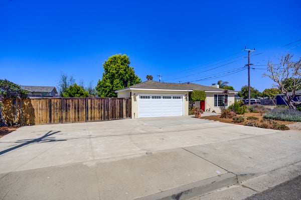 444 Walnut St, Arroyo Grande, CA