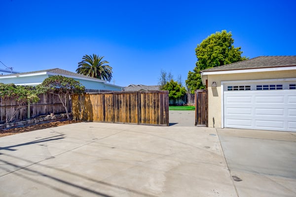 444 Walnut St, Arroyo Grande, CA