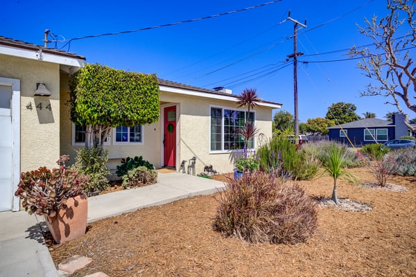 444 Walnut St, Arroyo Grande, CA
