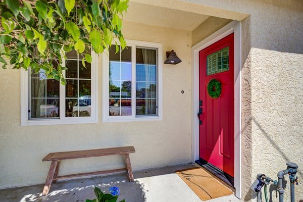 444 Walnut St, Arroyo Grande, CA