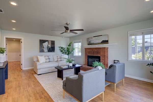 444 Walnut St, Arroyo Grande, CA