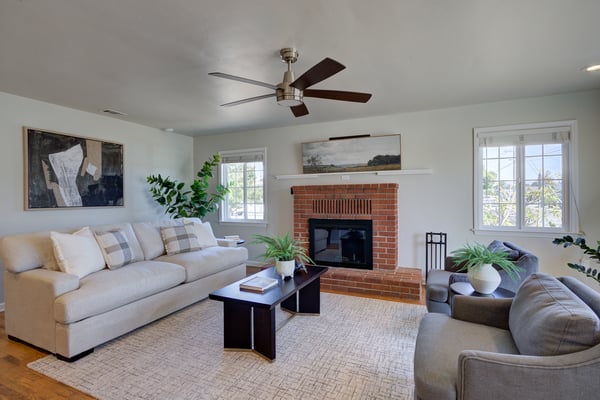 444 Walnut St, Arroyo Grande, CA
