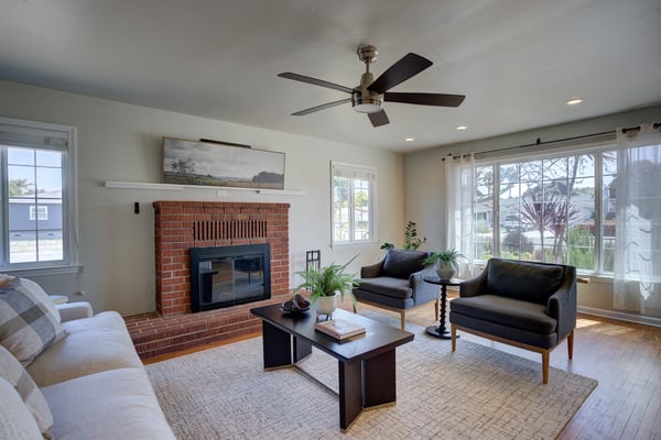 444 Walnut St, Arroyo Grande, CA