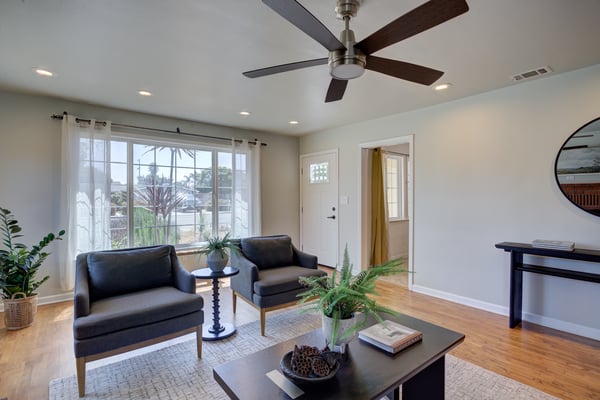444 Walnut St, Arroyo Grande, CA