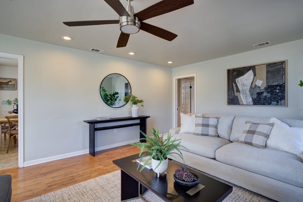 444 Walnut St, Arroyo Grande, CA