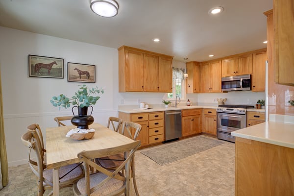 444 Walnut St, Arroyo Grande, CA