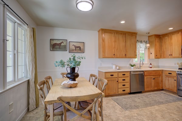 444 Walnut St, Arroyo Grande, CA