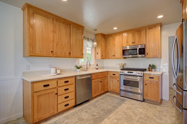 444 Walnut St, Arroyo Grande, CA