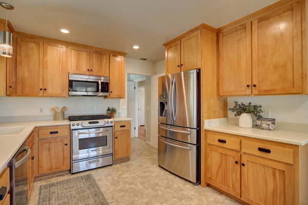 444 Walnut St, Arroyo Grande, CA