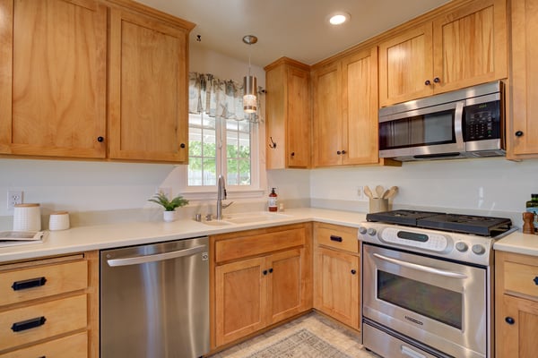 444 Walnut St, Arroyo Grande, CA