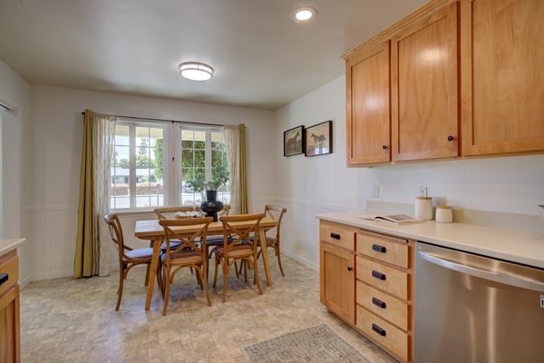 444 Walnut St, Arroyo Grande, CA