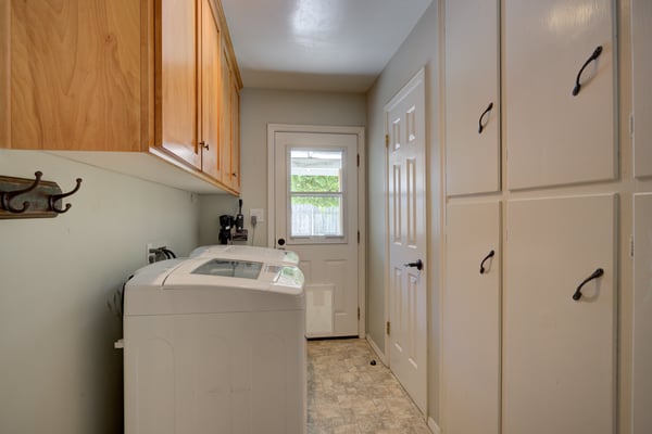 444 Walnut St, Arroyo Grande, CA