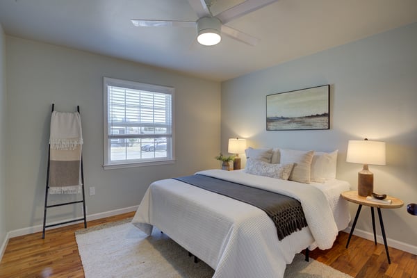444 Walnut St, Arroyo Grande, CA