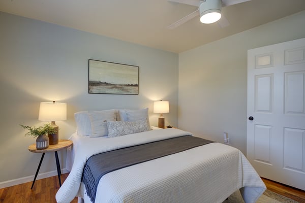 444 Walnut St, Arroyo Grande, CA