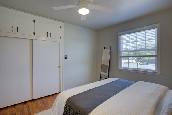 444 Walnut St, Arroyo Grande, CA
