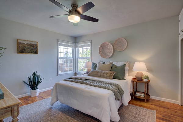 444 Walnut St, Arroyo Grande, CA