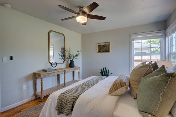 444 Walnut St, Arroyo Grande, CA