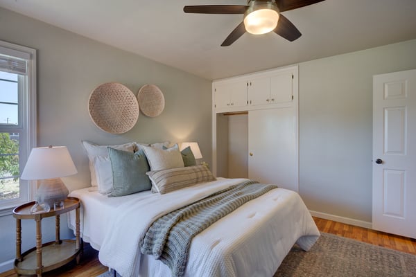 444 Walnut St, Arroyo Grande, CA