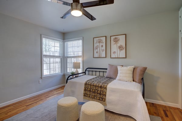 444 Walnut St, Arroyo Grande, CA