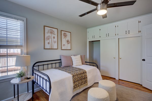 444 Walnut St, Arroyo Grande, CA